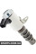 VANOS Oil Control Valve