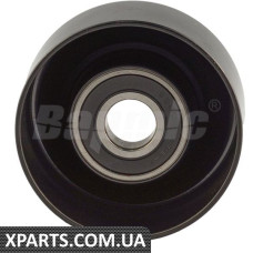 BACB32234001 Bapmic Натягувач ременя