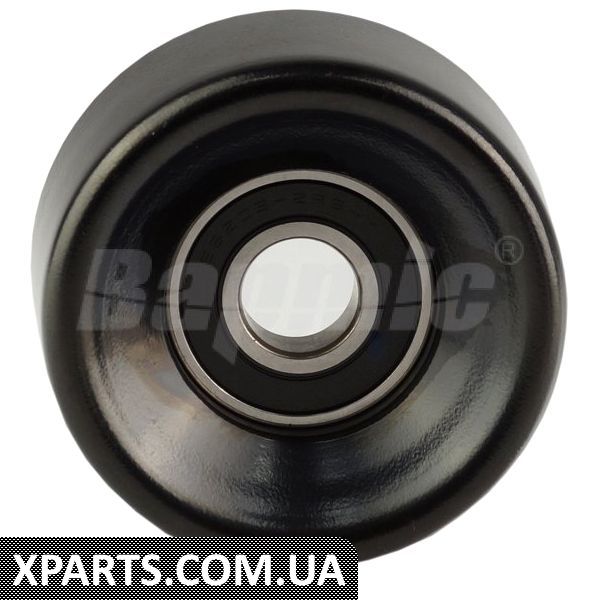 BACB32234001 Bapmic Натягувач ременя BACB32234001 Bapmic Натягувач ременя