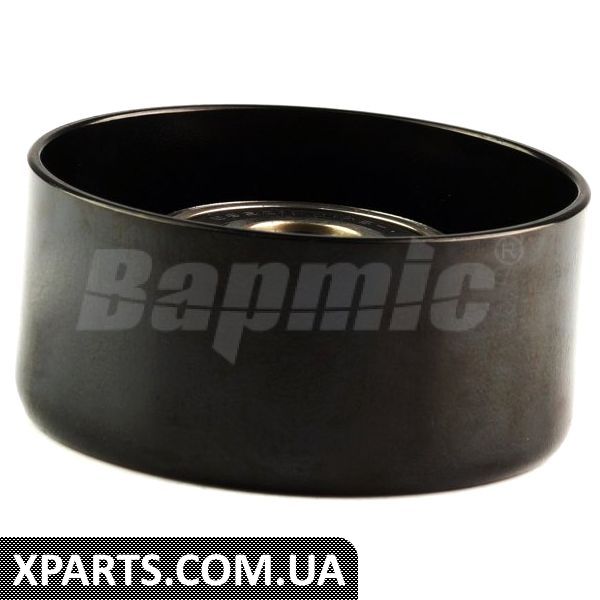 BACB32234001 Bapmic Натягувач ременя BACB32234001 Bapmic Натягувач ременя
