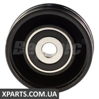 BACB32234002 Bapmic Натягувач ременя BACB32234002 Bapmic Натягувач ременя