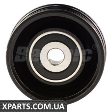 BACB32234002 Bapmic Натягувач ременя