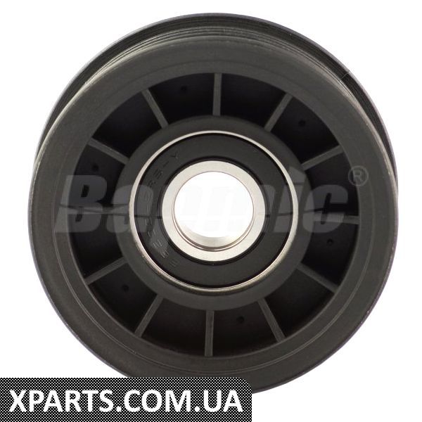 BACB32234002 Bapmic Натягувач ременя BACB32234002 Bapmic Натягувач ременя