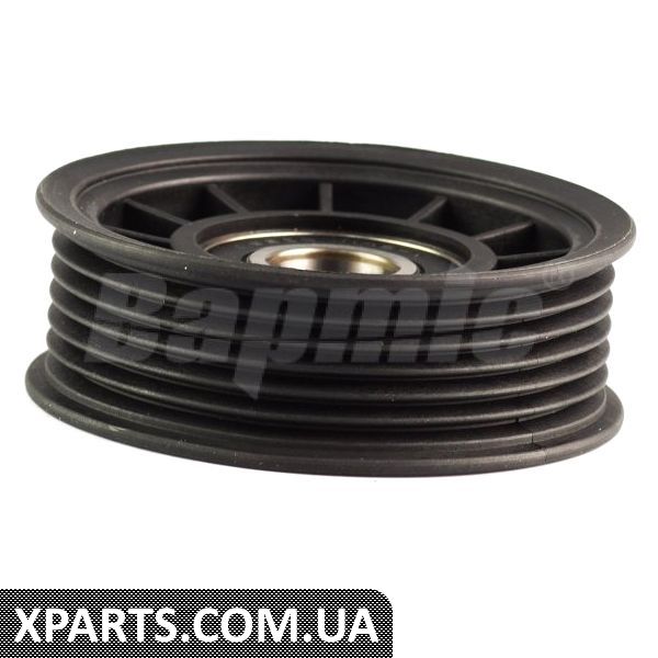 BACB32234002 Bapmic Натягувач ременя BACB32234002 Bapmic Натягувач ременя