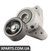 BACB32234003 Bapmic Натягувач ременя