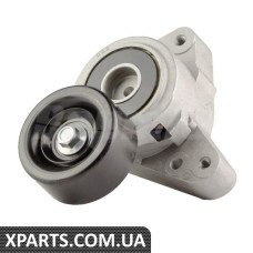 BACB32234003 Bapmic Натягувач ременя