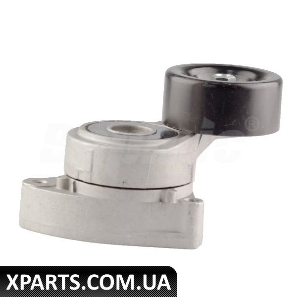 BACB32234003 Bapmic Натягувач ременя BACB32234003 Bapmic Натягувач ременя