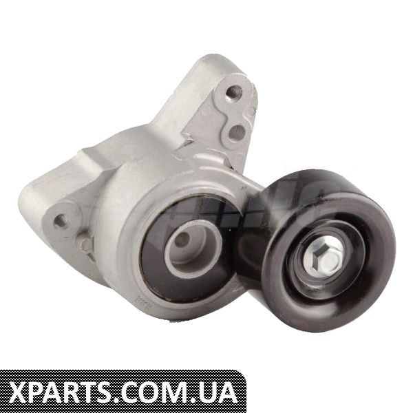 BACB32234003 Bapmic Натягувач ременя BACB32234003 Bapmic Натягувач ременя