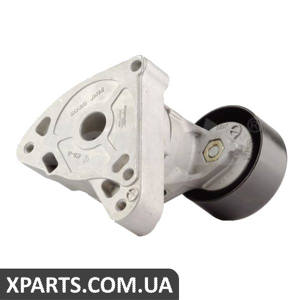 BACB32234003 Bapmic Натягувач ременя BACB32234003 Bapmic Натягувач ременя