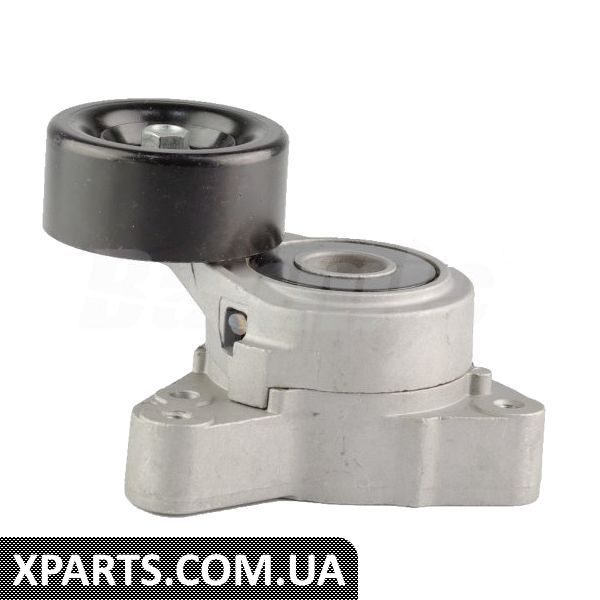 BACB32234003 Bapmic Натягувач ременя BACB32234003 Bapmic Натягувач ременя