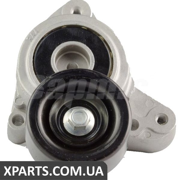 BACB32234003 Bapmic Натягувач ременя BACB32234003 Bapmic Натягувач ременя