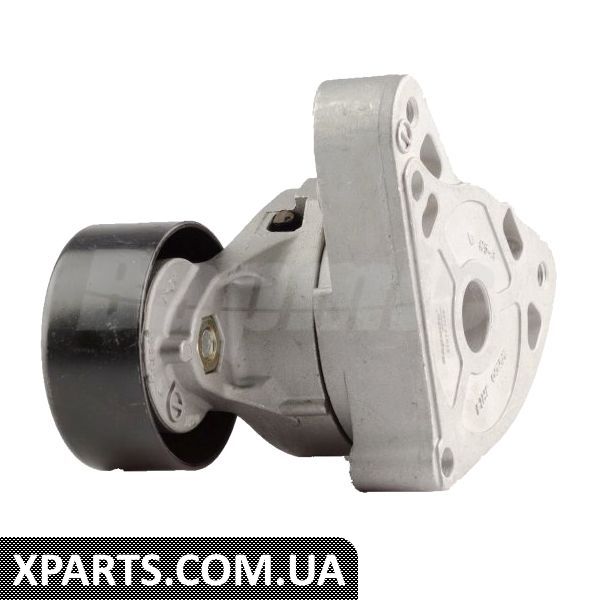 BACB32234003 Bapmic Натягувач ременя BACB32234003 Bapmic Натягувач ременя