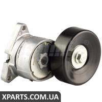 Drive Belt Tensioner Pulley