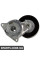 Drive Belt Tensioner Pulley