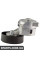 Drive Belt Tensioner Pulley