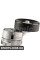 Drive Belt Tensioner Pulley