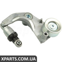 BACB32234005 Bapmic Натяжитель ремня BACB32234005 Bapmic Натяжитель ремня