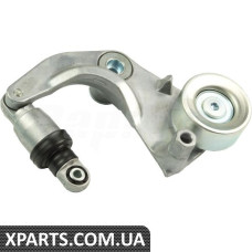 BACB32234005 Bapmic Натягувач ременя