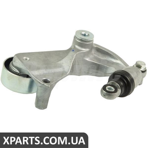 BACB32234005 Bapmic Натягувач ременя BACB32234005 Bapmic Натягувач ременя