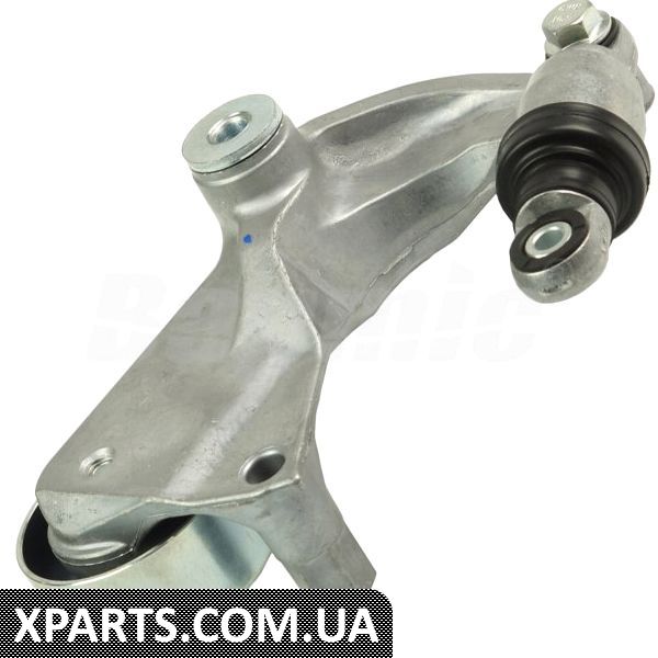 BACB32234005 Bapmic Натягувач ременя BACB32234005 Bapmic Натягувач ременя