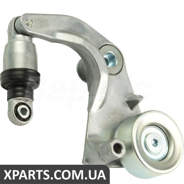 BACB32234005 Bapmic Натягувач ременя BACB32234005 Bapmic Натягувач ременя