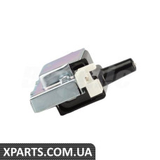 Котушка запалювання Bapmic BACB32245001 (аналог 19017118)