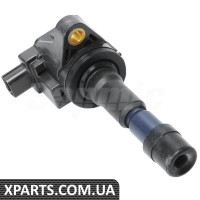 BACB32245002 Bapmic Катушка зажигания BACB32245002 Bapmic Катушка зажигания