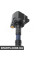 BACB32245002 Bapmic Котушка запалювання