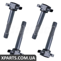 BACB32245006 Bapmic Катушка зажигания BACB32245006 Bapmic Катушка зажигания