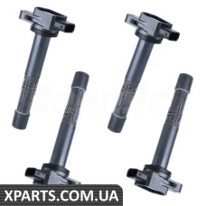 BACB32245006 Bapmic Котушка запалювання