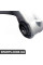 Rear Axle Steering Knuckle