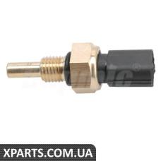 Датчик температури рідини, що охолоджує Bapmic BACB32747001 (аналог 37870PNA003)