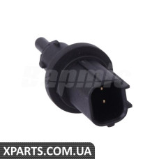 BACB32747003 Bapmic Датчик температури повітря