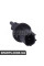 BACB32747003 Bapmic Датчик температури повітря BACB32747003 Bapmic Датчик температури повітря