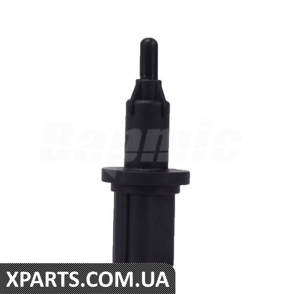 BACB32747003 Bapmic Датчик температури повітря BACB32747003 Bapmic Датчик температури повітря