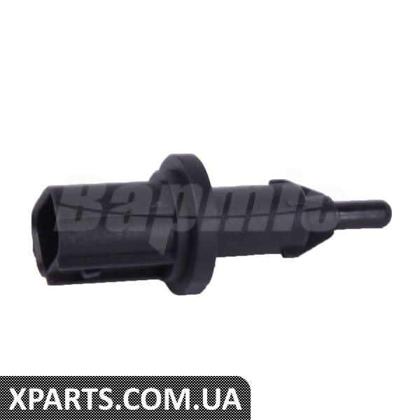 BACB32747003 Bapmic Датчик температури повітря BACB32747003 Bapmic Датчик температури повітря