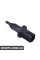 BACB32747003 Bapmic Датчик температури повітря BACB32747003 Bapmic Датчик температури повітря