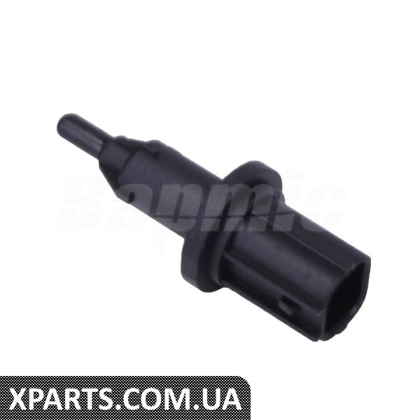 BACB32747003 Bapmic Датчик температури повітря BACB32747003 Bapmic Датчик температури повітря