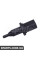 BACB32747003 Bapmic Датчик температури повітря BACB32747003 Bapmic Датчик температури повітря