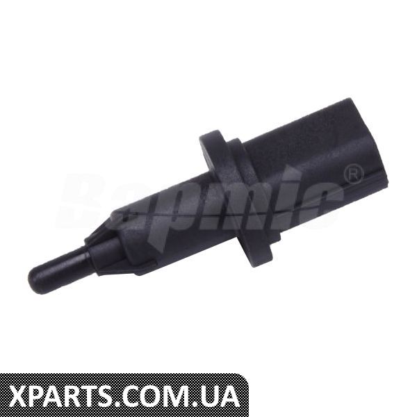 BACB32747003 Bapmic Датчик температури повітря BACB32747003 Bapmic Датчик температури повітря