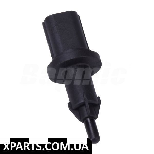 BACB32747003 Bapmic Датчик температури повітря BACB32747003 Bapmic Датчик температури повітря