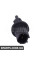 BACB32747003 Bapmic Датчик температури повітря BACB32747003 Bapmic Датчик температури повітря