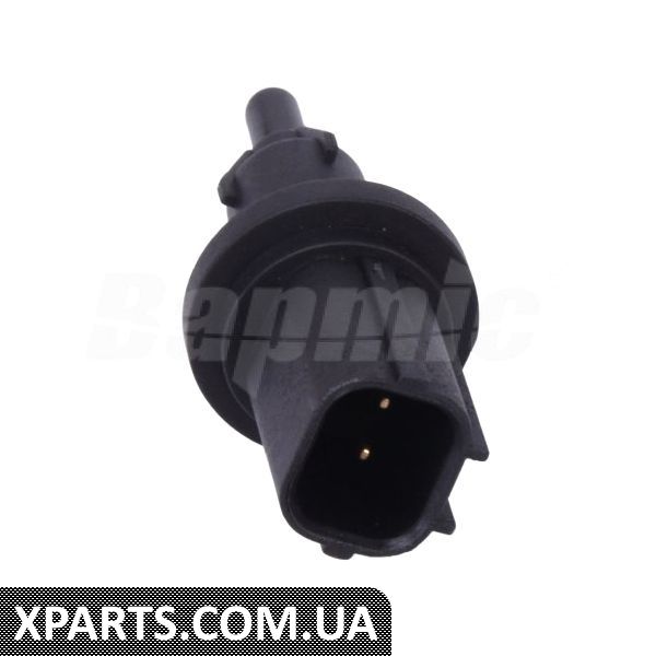 BACB32747003 Bapmic Датчик температури повітря BACB32747003 Bapmic Датчик температури повітря