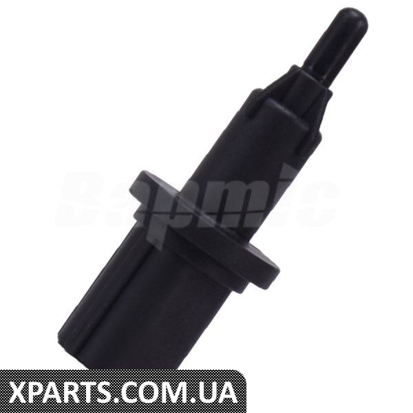 BACB32747003 Bapmic Датчик температури повітря BACB32747003 Bapmic Датчик температури повітря