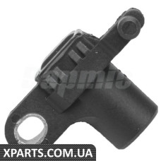 BACB32748003 Bapmic Датчик положення розподільного валу