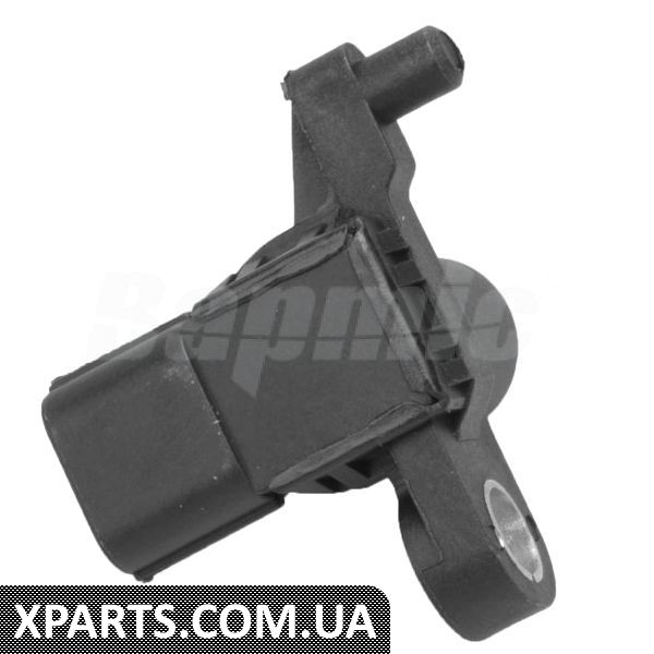 BACB32748003 Bapmic Датчик положення розподільного валу BACB32748003 Bapmic Датчик положення розподільного валу