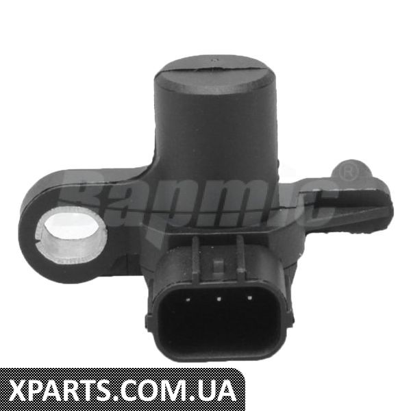 BACB32748003 Bapmic Датчик положення розподільного валу BACB32748003 Bapmic Датчик положення розподільного валу