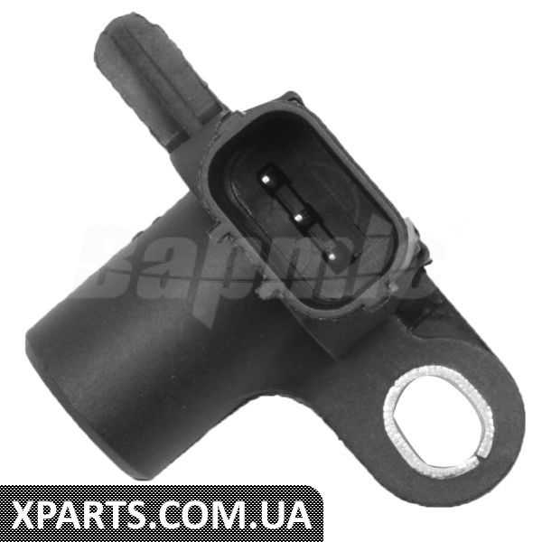 BACB32748003 Bapmic Датчик положення розподільного валу BACB32748003 Bapmic Датчик положення розподільного валу