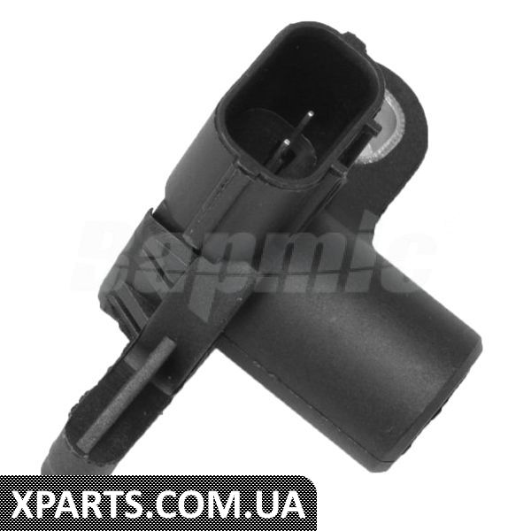 BACB32748003 Bapmic Датчик положення розподільного валу BACB32748003 Bapmic Датчик положення розподільного валу