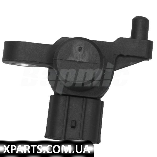 BACB32748003 Bapmic Датчик положення розподільного валу BACB32748003 Bapmic Датчик положення розподільного валу